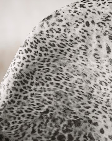 Savannah Pair of Dining Chairs