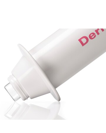 DermaWand Essentials Kit