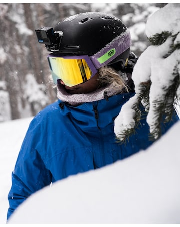 GoPro HERO Action Camera - Black