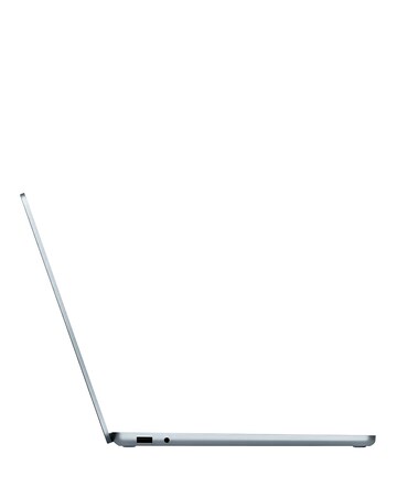 Microsoft Surface Laptop 8 Core 13in 16GB 512GB - Ocean