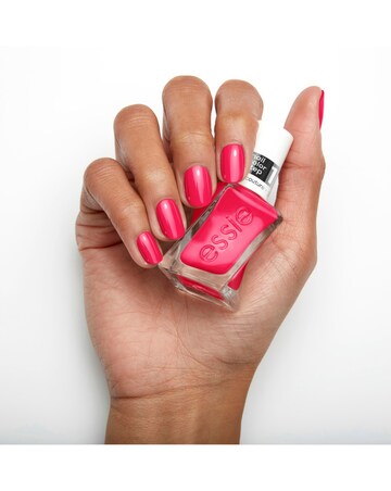 Gel Couture By Essie Gel-Like Nail Polish- You Can-Dy It