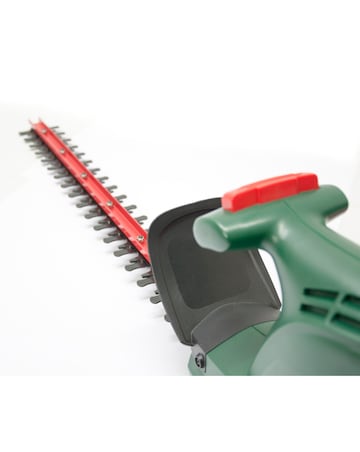 Webb Classic 500W 50cm (20) Electric Hedge Trimmer