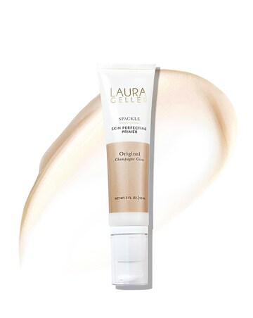 Laura Geller Spackle Skin Perfecting Primer - Champagne Glow