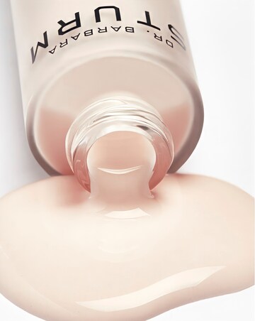 Dr. Barbara Sturm Glow Drops - 30ml