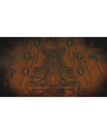 The Legend Of Zelda: Tears Of The Kingdom (Nintendo Switch)