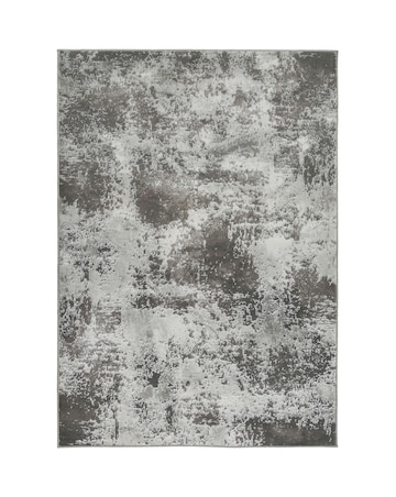 Avery Marble Rug