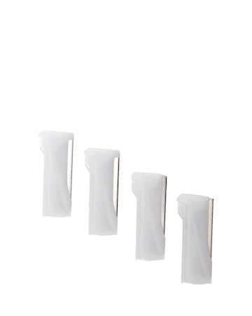 Stylpro Sonic Dermaplane