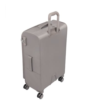 IT Luggage Lustrous Luxe Medium Suitcase