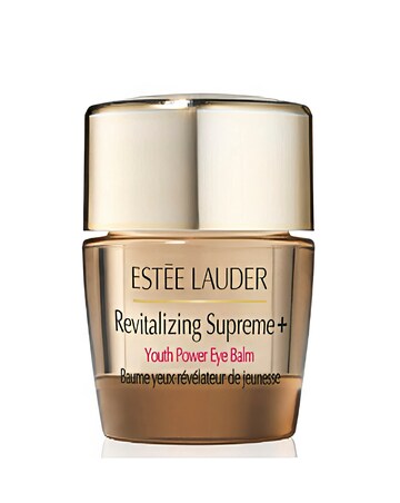 Estee Lauder Revitalizing Supreme Youth Power Eye Balm 15 ml
