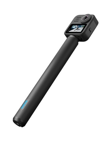 GoPro 4ft Extension Pole