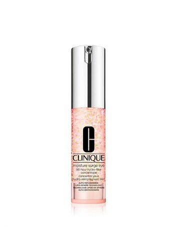 Clinique Moisture Surge Intense 72H Lipid-Replenishing Hydrate 50 ml