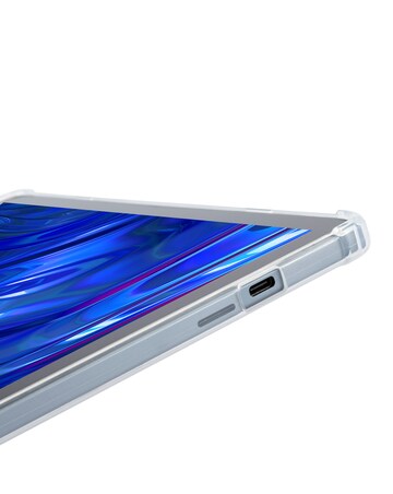 Entity G10 XM Metal 10.1in 4GB 32GB Tablet with Bumper Case