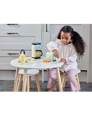 Casdon Morphy Richards Toy Kitchen Set