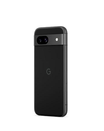 Google Pixel 8a 256GB - Obsidian