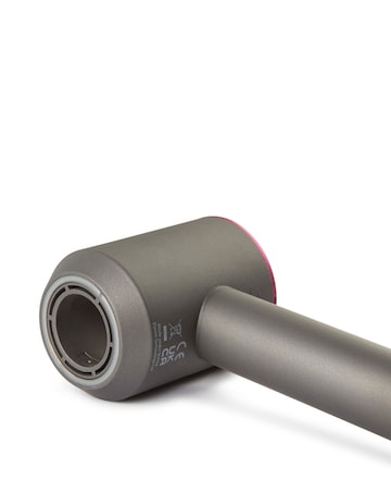 Dyson Toy Supersonic & Corrale Deluxe Styling Set