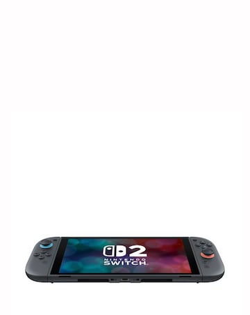 Nintendo Switch 2 Console