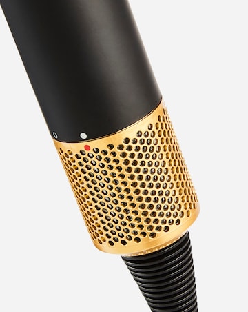 Dyson Supersonic Hair Dryer - Onyx