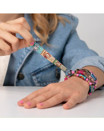 Sticki Rolls Sticki Book Pack S2