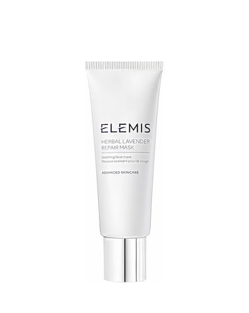 Elemis Herbal Lavender Repair Mask - 75ml