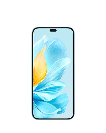Honor 200 Lite - Starry Blue