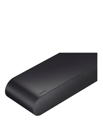 Samsung HW-S50B/XU 3.0ch 140W Soundbar