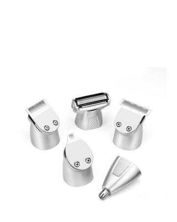 BaByliss Lithium Power 11-in-1 Multi Trimmer