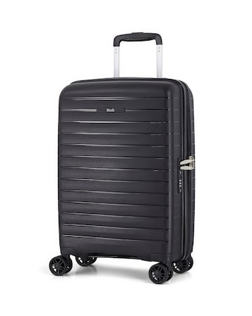 Rock Palma Cabin Suitcase