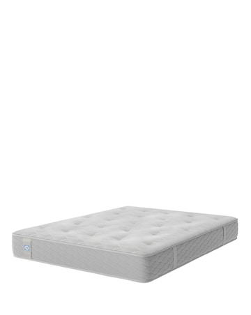 Sealy Ortho Plus Medium Firm Eaglesfield Mattress