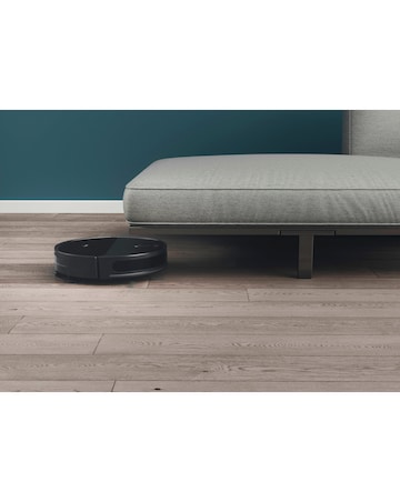 Hoover HG2 Hydro Vacuum Cleaner