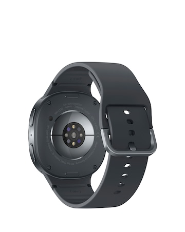 Samsung Galaxy Watch8 40mm BT - Graphite