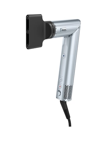 Shark Flexstyle Limited Edition Glacial Blue 6-In-1 Air Styling & Dryer Gift Set