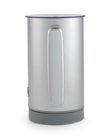 Salter Aspen Milk Frother