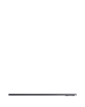 Honor Pad X8a 11in 4GB 64GB Tablet - Space Grey