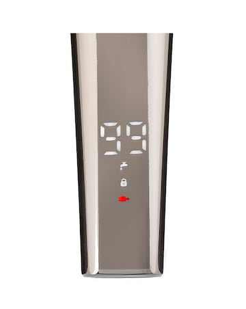 No!No! MEN 6 in 1 Grooming Kit