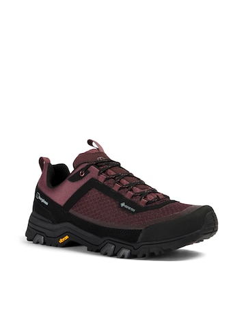 Berghaus Ground Attack GTX Shoes