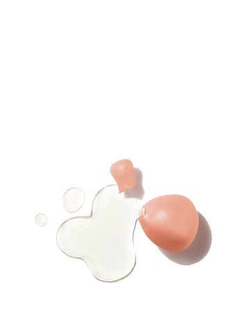 Marc Jacobs Daisy Love Drops - 30 Capsules