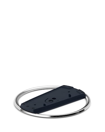 PlayStation 5 Vertical Stand