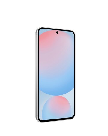 Samsung Galaxy S24 FE 5G 256GB - Blue