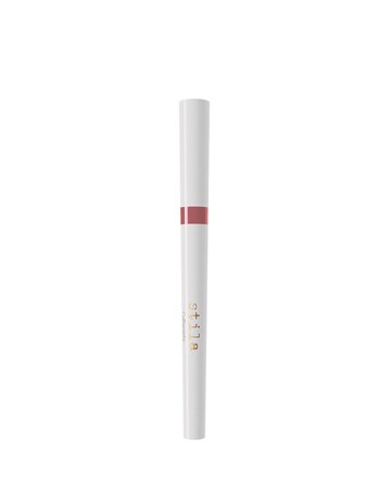 Stila Calligraphy Lip Stain - Maya