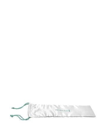 Remington Shine Therapy Hair Straightener