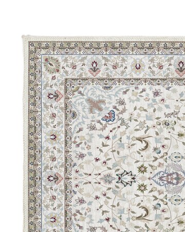 Windsor Washable Easy-Care Runner