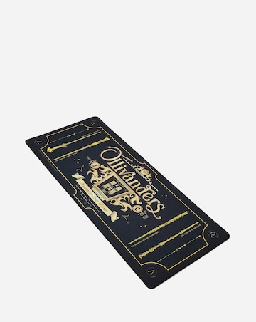 Harry Potter Jumbo Desk Mat