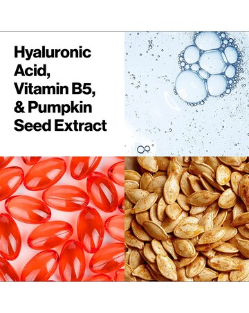 PhotoReady Primer Plus Perfecting and Smoothing