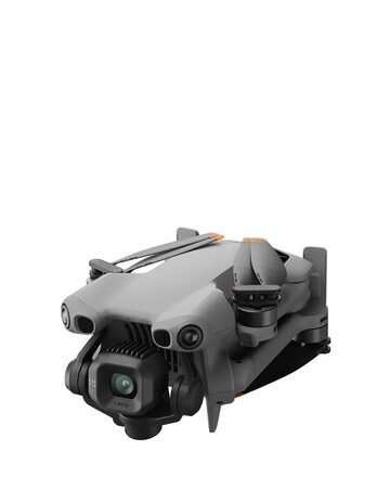 DJI Mini 5 Pro Drone