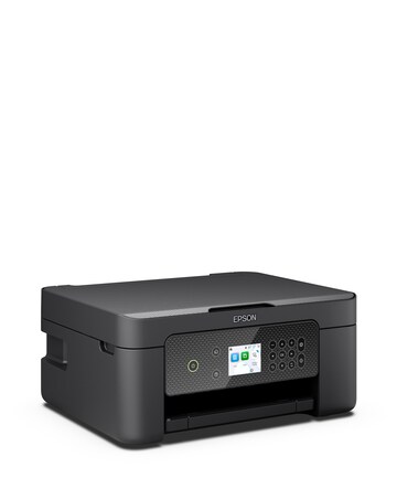 Epson Expression Home XP-4200 Wi-Fi 3in1 Inkjet Printer