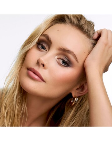 Wonderskin IYKYK Eyeshadow Stick - Champagne