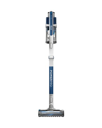 Shark PowerPro Cordless Stick Vacuum, with Anti Hair Wrap & Floor Detect