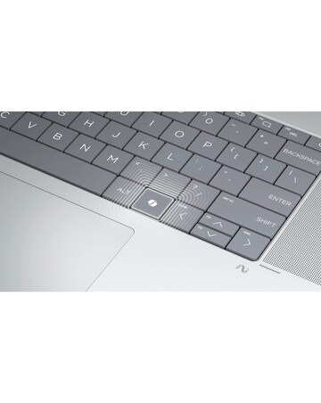 HP OmniBook X Flip - 16-as0004na 16in Ultra 5 16GB 512GB Windows 11