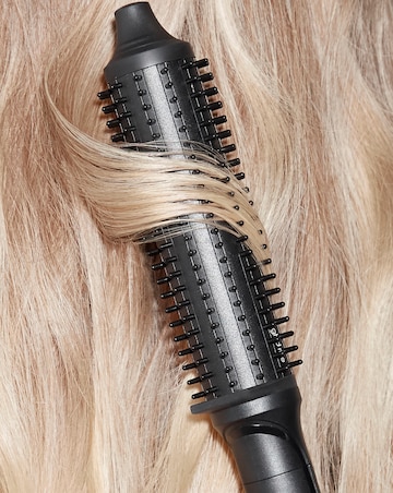 GHD Rise Volumising Hot Brush