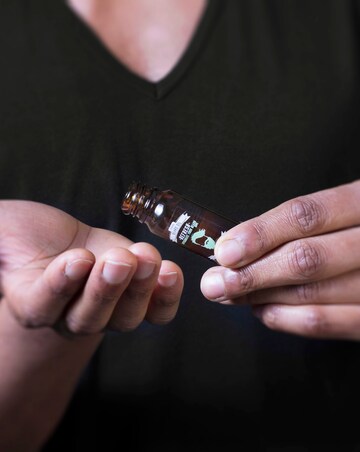 Wahl Rechargeable Beard Kit